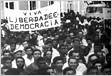 Dia da Liberdade e da Democracia em Cabo Verde